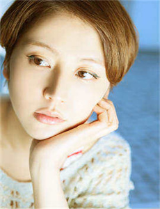 日本2和搜子同居的日子在线观看-女儿的男朋友7中汉字晋通话