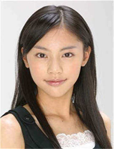 你起来很美味