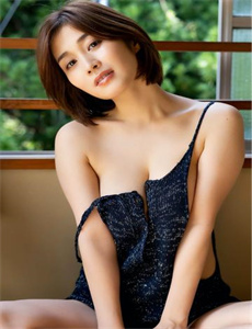 新倩女幽魂