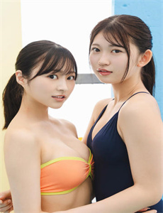 一念永恒 小剧场