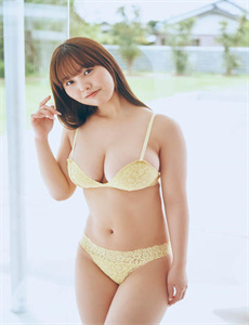血肌夜叉