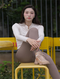 上帝创造女人