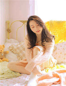 性一交一伦一A片免费看-一品嫡女视频在线观看