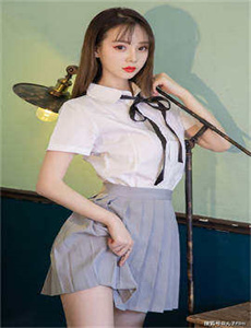 仍想结婚的女人
