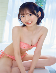 觅迹寻踪