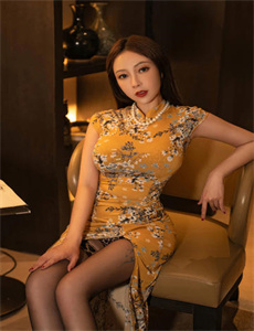 不雅视频李小璐-被六个男人躁到一夜同性