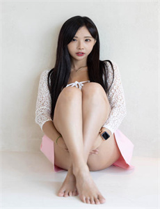 完美孕期