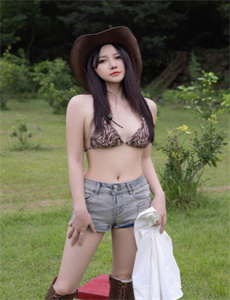 虎口脱险