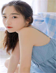 莱斯·诺顿第一季