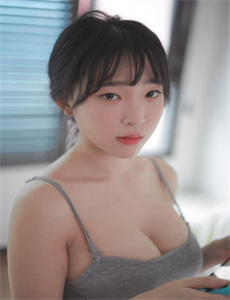 汪星卧底 普通话版