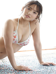 希崎杰西卡全集-tvb2009电视剧