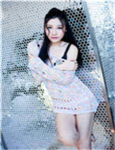 李小龙传奇