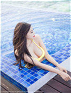 xxx网-胡杏儿电视剧