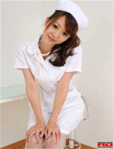 费家有女