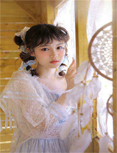 妈妈来了精彩片段