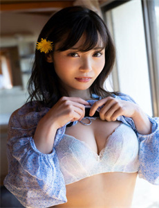 的士女王