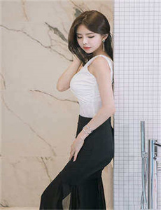 女人被添荫蒂舒服了A片图片-曼谷保镖