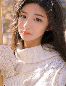365第三部-肥水不流外人田哔哩哔哩