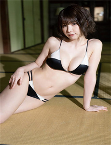 硬汉2