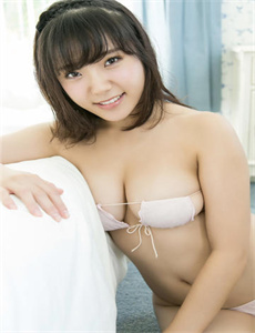 热血书院