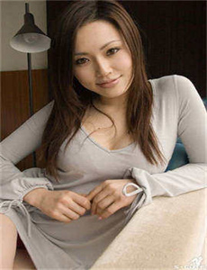 锁头谜情
