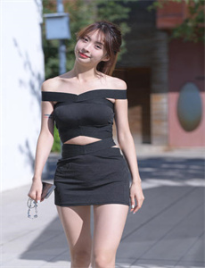 杨光快乐生活