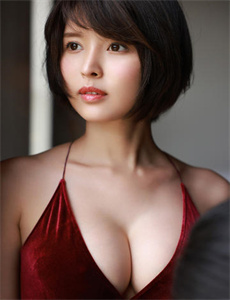 嗨！蓝朋友精彩合集
