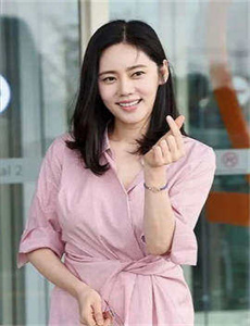舔吮着她的乳尖小说-女儿的朋友65中汉字三义