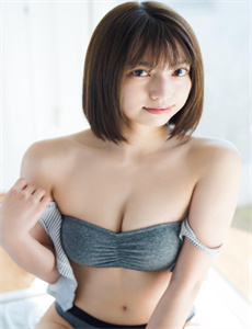 复仇 第四季