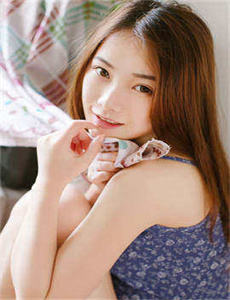 晚安好梦