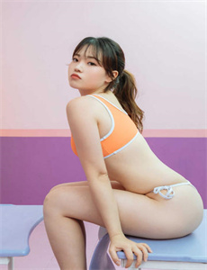 xxxx69美国-大BBW大BBW超大BBW