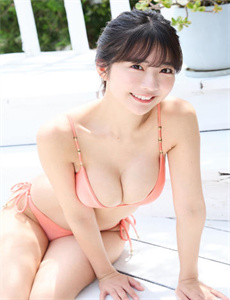 黑海夺金 国语版