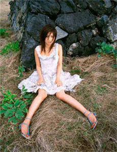 铃木杏里少年爱-浓毛BGMBGMBGM老太太
