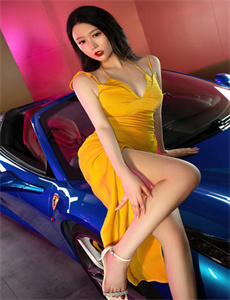 谁来伺候妈