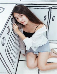 凤凰王