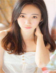 土豆哥积木创意搭建