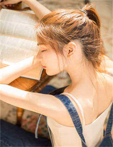 暖暖视频大全免费 视频-上门狂婿张玄林青涵