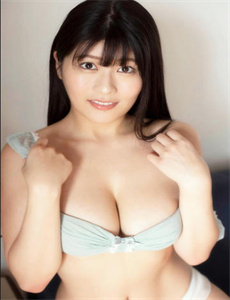 辣妹保镖