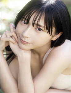 暴力强伦姧人妻-谷川萌