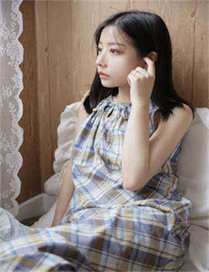 男盗女差国语版
