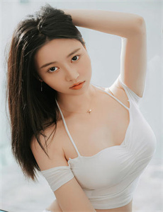 暗黑 第二季