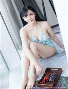 年轻的女教师2017