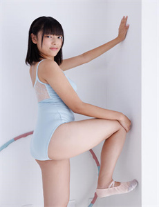 角斗士