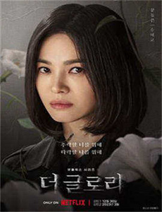 男人把jij放进女人jii里面-韩国美女主播系列之蜜罐