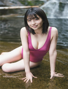 黄奕