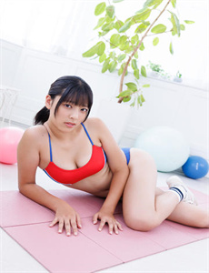 吾栖之肤