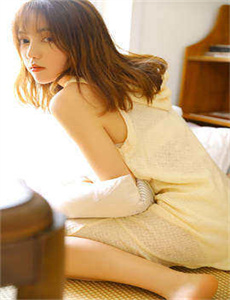 蛇舞娘