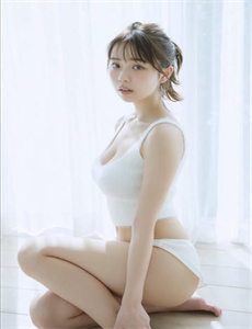 国产人妻精品久久久久久很牛-4虎影库244tv