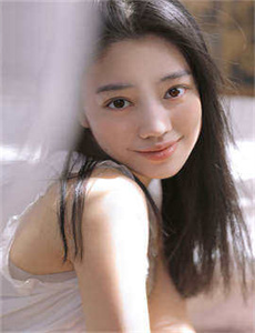 青梅