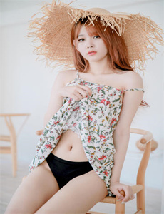 捉妖记